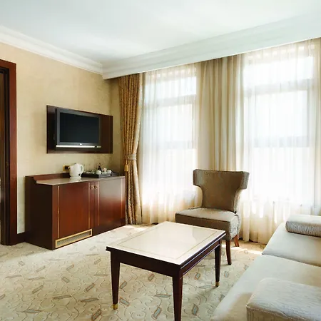 Apartment Old Istanbul